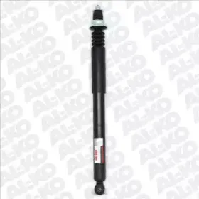 Амортизатор AL-KO купить